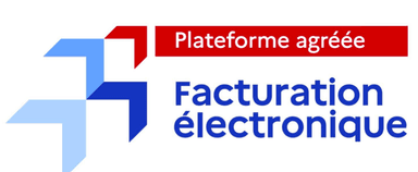 Facturation électronique France
