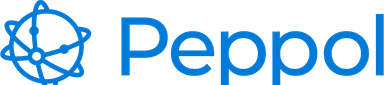 Peppol Access Point