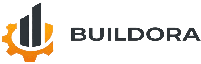 Buildora