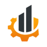 Buildora