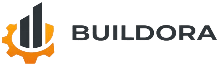 Buildora